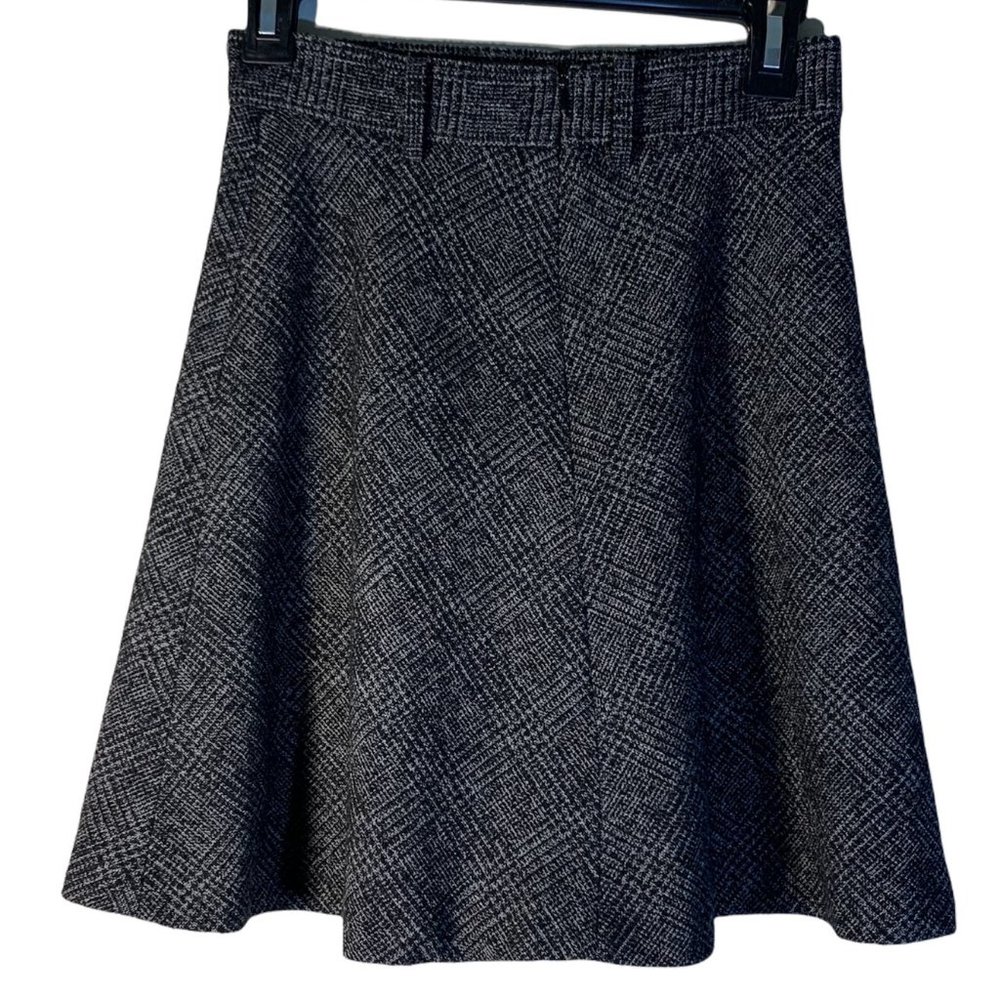 Zara Women Skirt